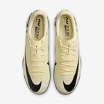 Nike-Mercurial-Vapor-15-Academy