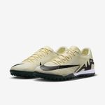 Nike-Mercurial-Vapor-15-Academy
