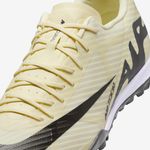 Nike-Mercurial-Vapor-15-Academy