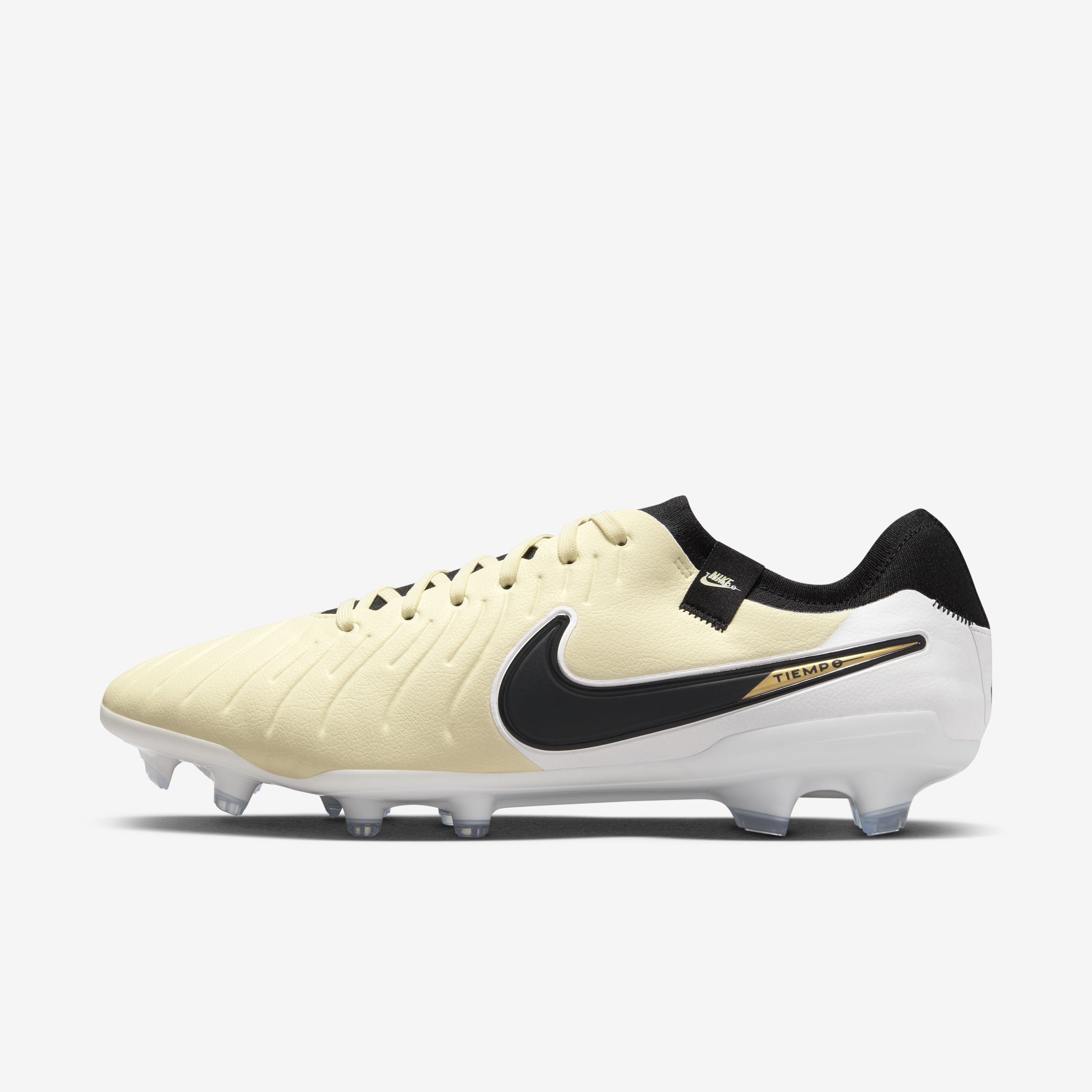 Precio de zapatos cheap de futbol nike mercurial