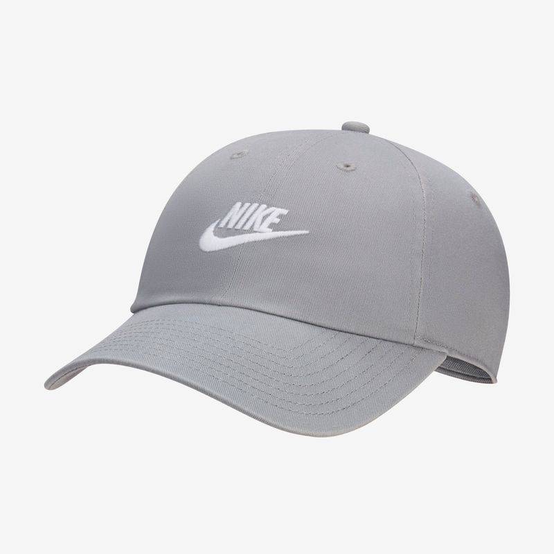 Gorras 2025 nike chile