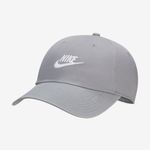 Nike-Club