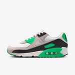 Nike-Air-Max-90