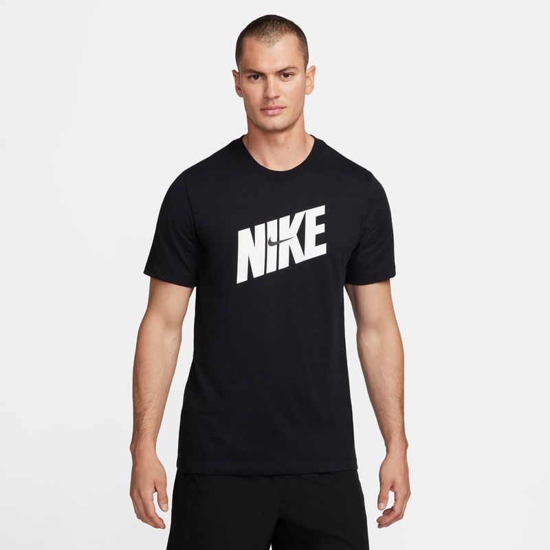 Ropa deportiva shop nike chile