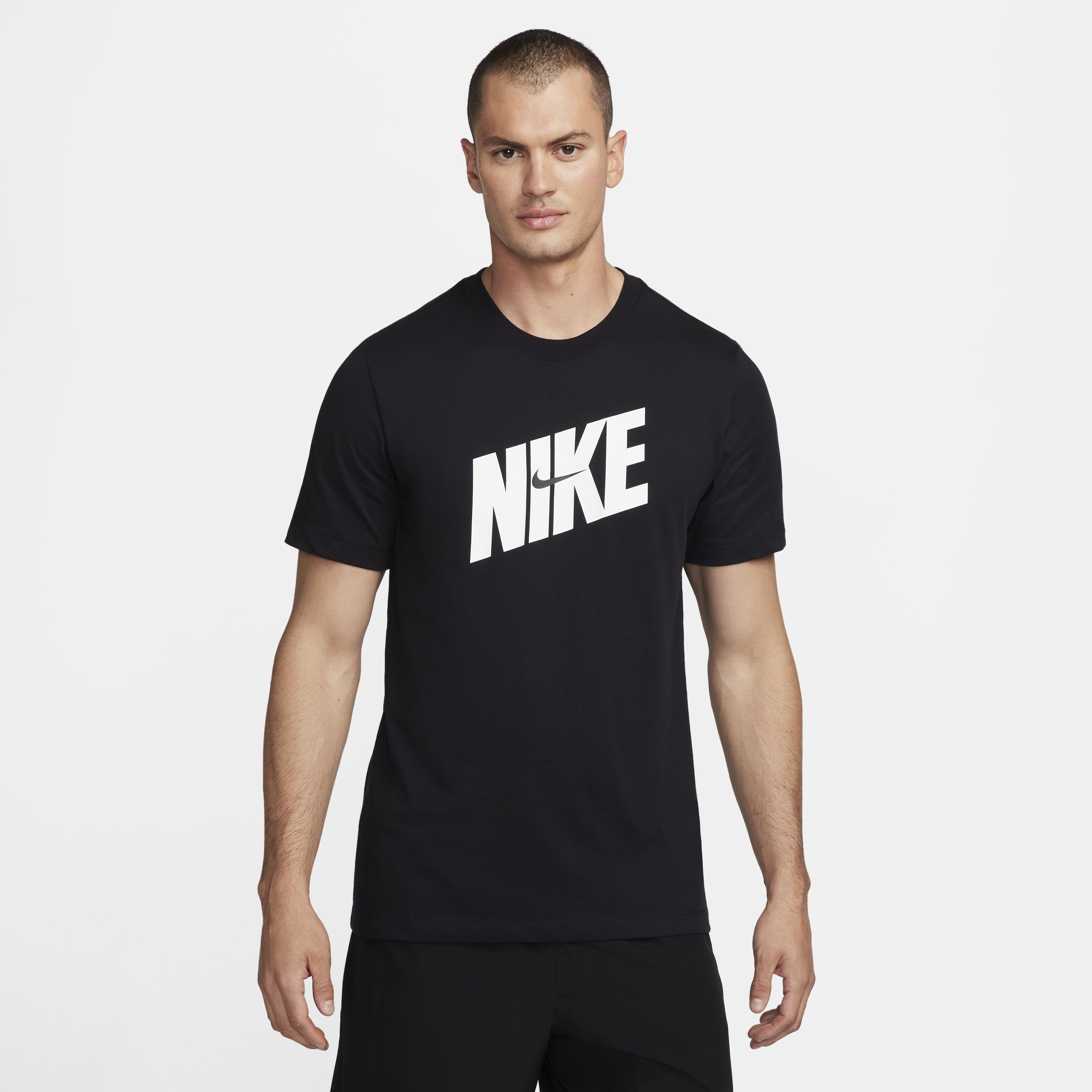 POLERA DEPORTIVA NIKE (NQ 02-19) 