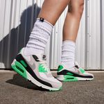 Nike-Air-Max-90