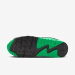 Nike-Air-Max-90