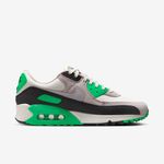 Nike-Air-Max-90