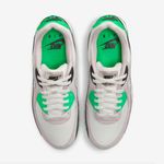 Nike-Air-Max-90