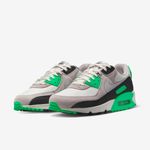 Nike-Air-Max-90
