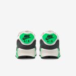 Nike-Air-Max-90