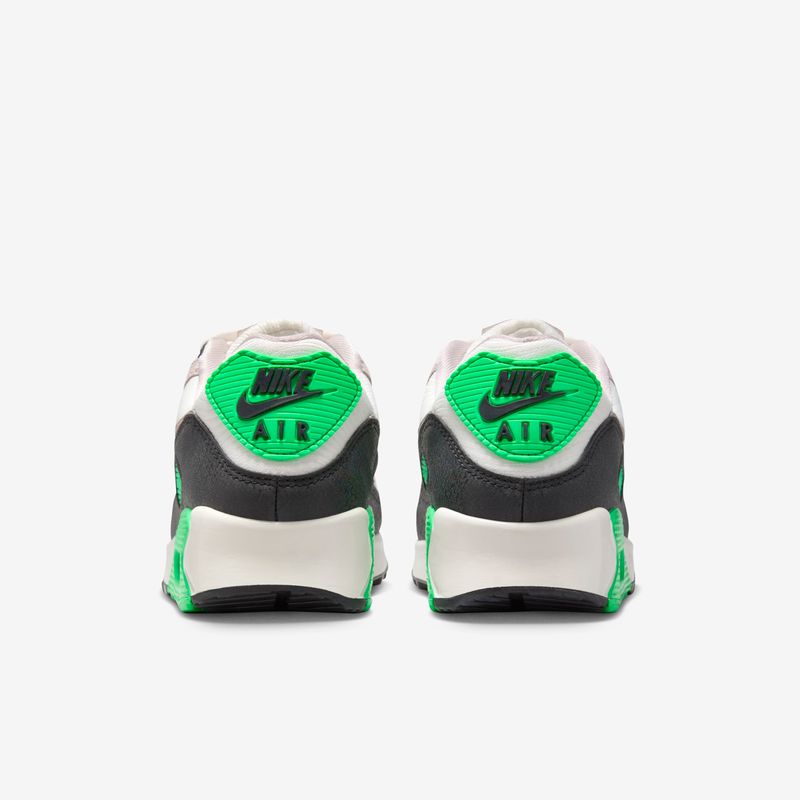 Nike-Air-Max-90