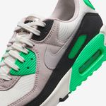 Nike-Air-Max-90