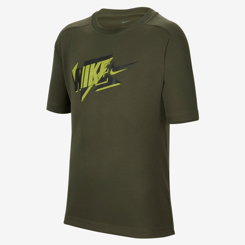 Nike Multi