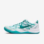 Kobe-8-Protro