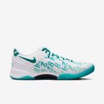 Kobe-8-Protro
