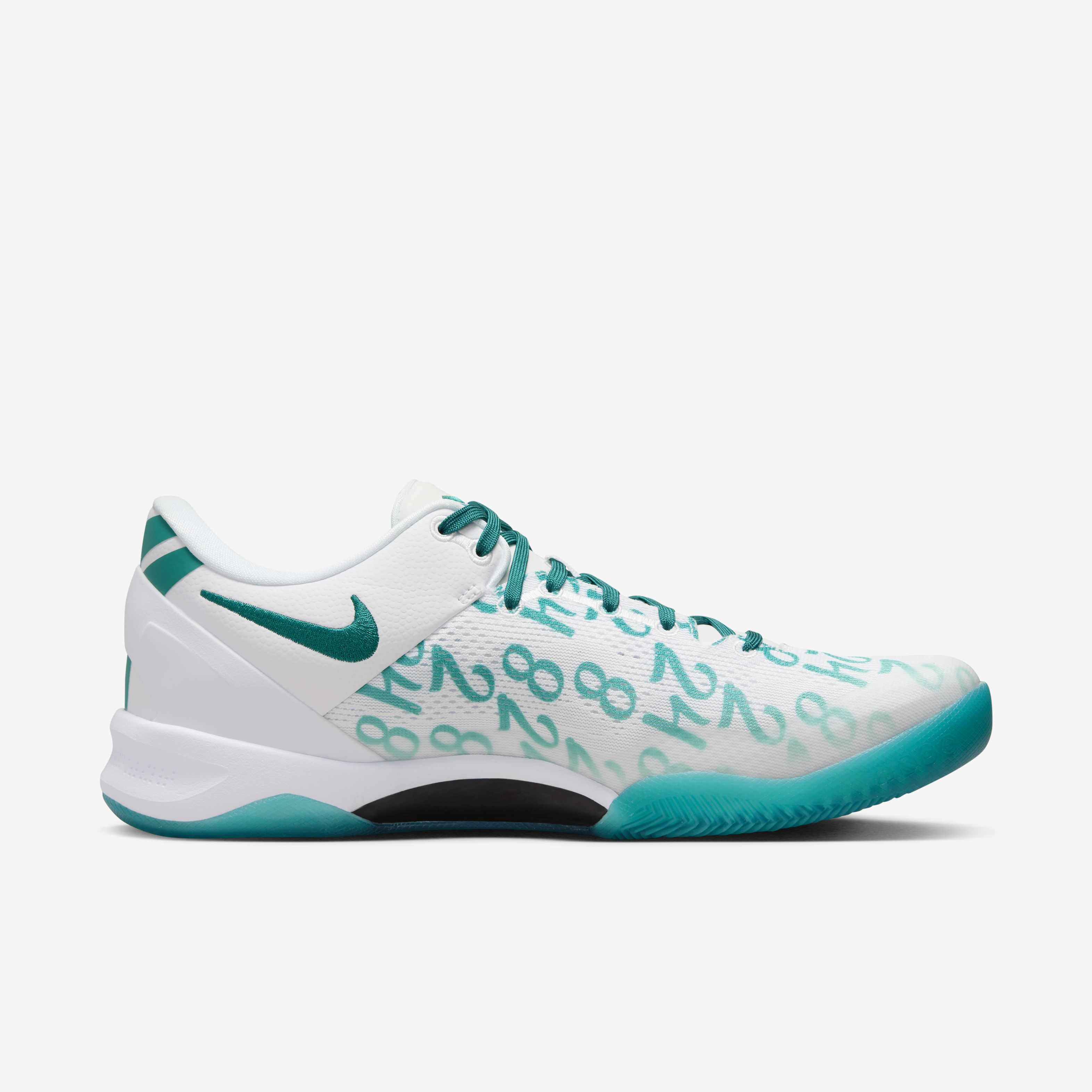 Kobe 8 Protro - calzado - SNKRS - Nike Chile | Tienda Oficial