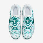 Kobe-8-Protro
