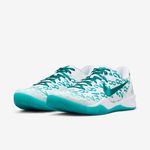 Kobe-8-Protro