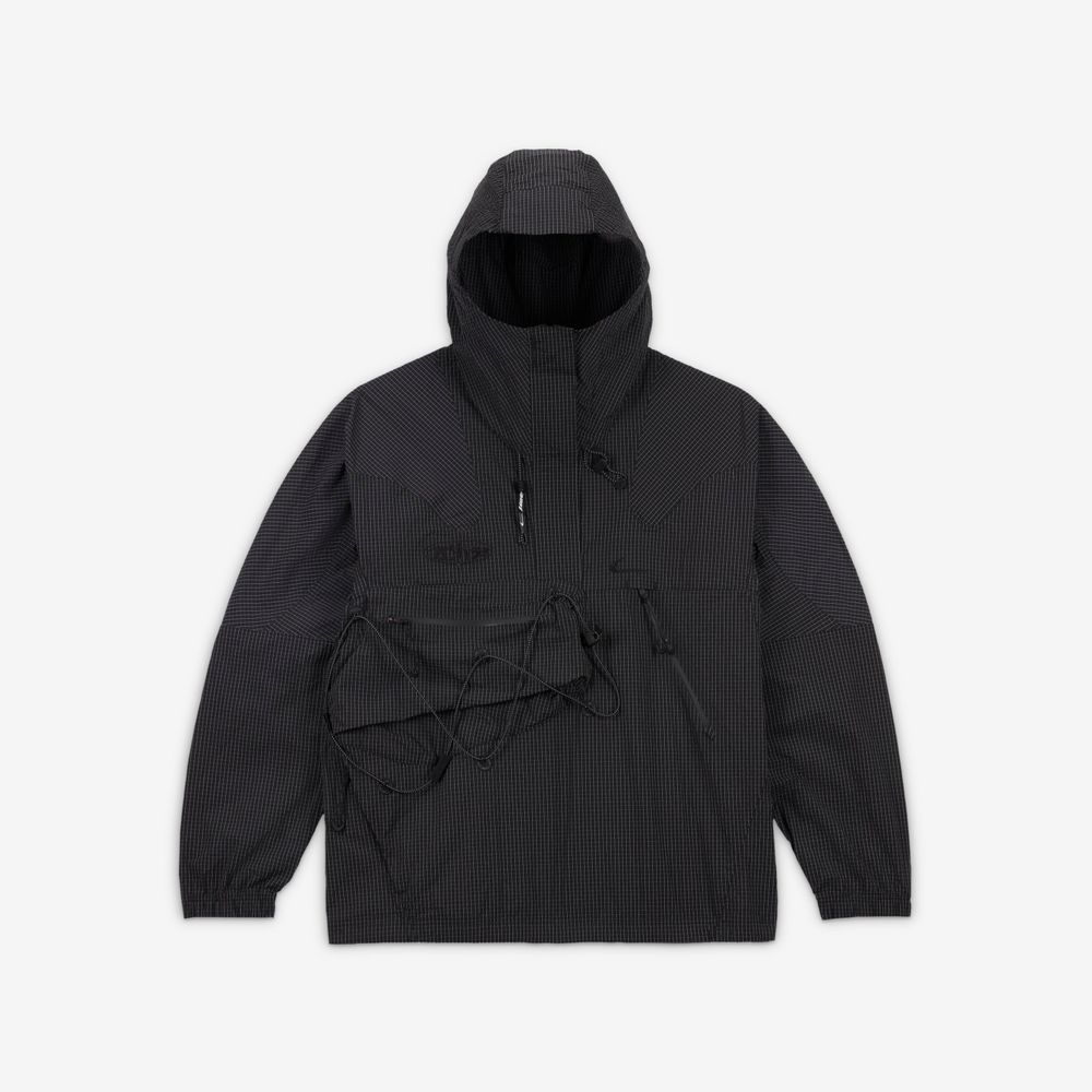 Nike Chile Tienda Oficial