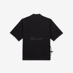 Nike-x-Off-White