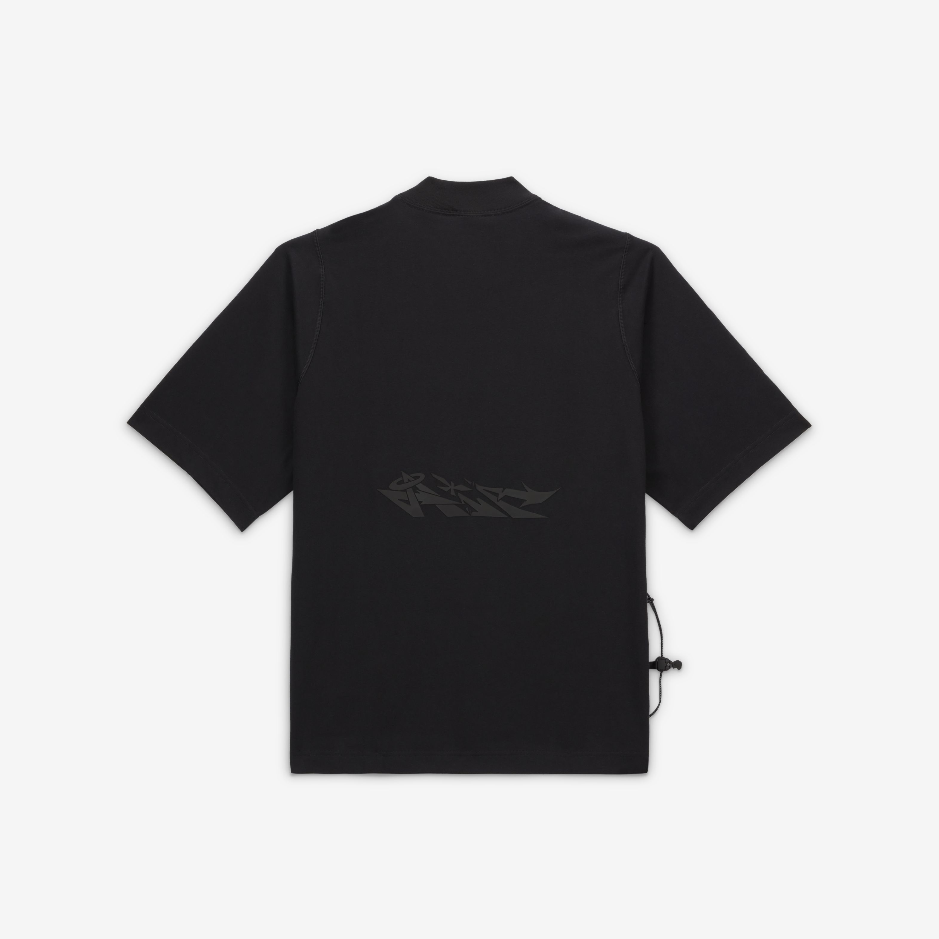 Nike x Off-White - polera - SNKRS - Nike Chile | Tienda Oficial