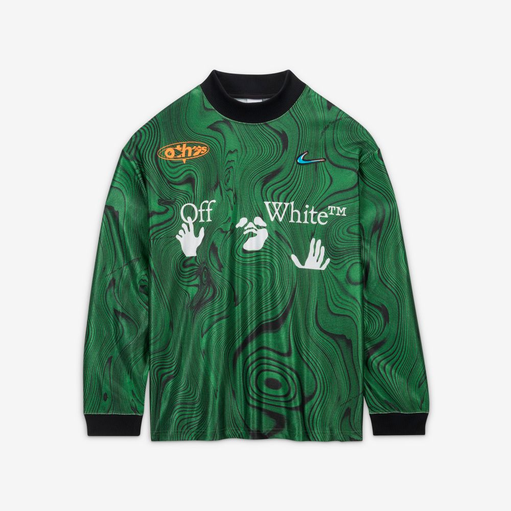 Nike Chile Tienda Oficial