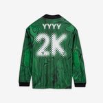 Nike-x-Off-White