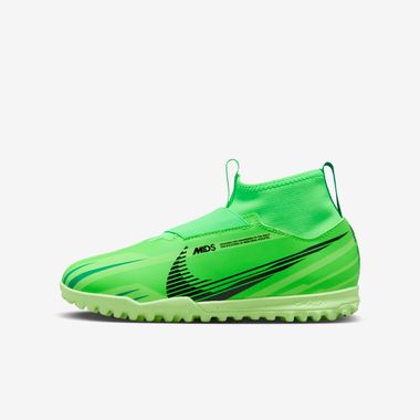 Zapatos nike chile hot sale