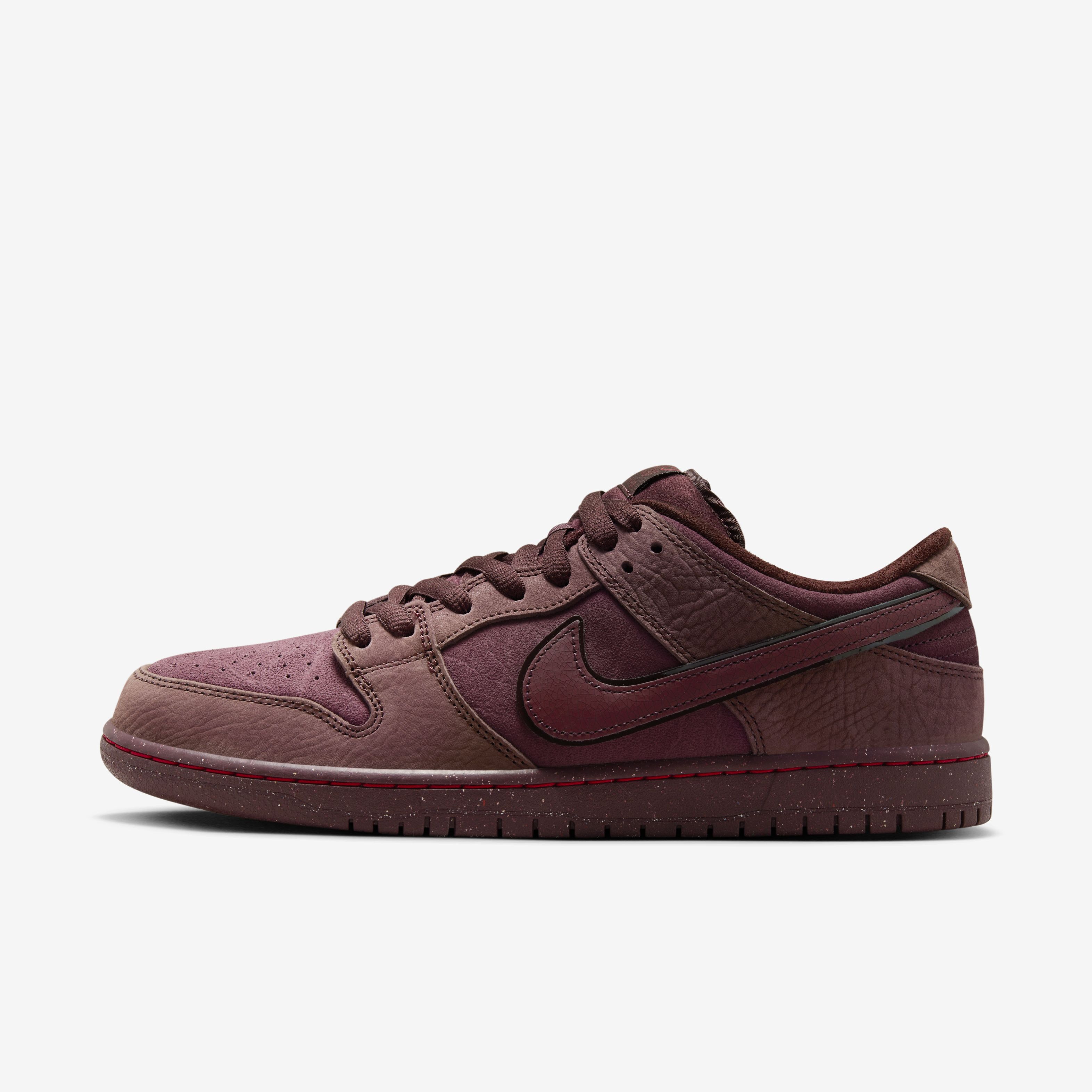 Nike Nike SB Dunk Low Premium Ofertitas