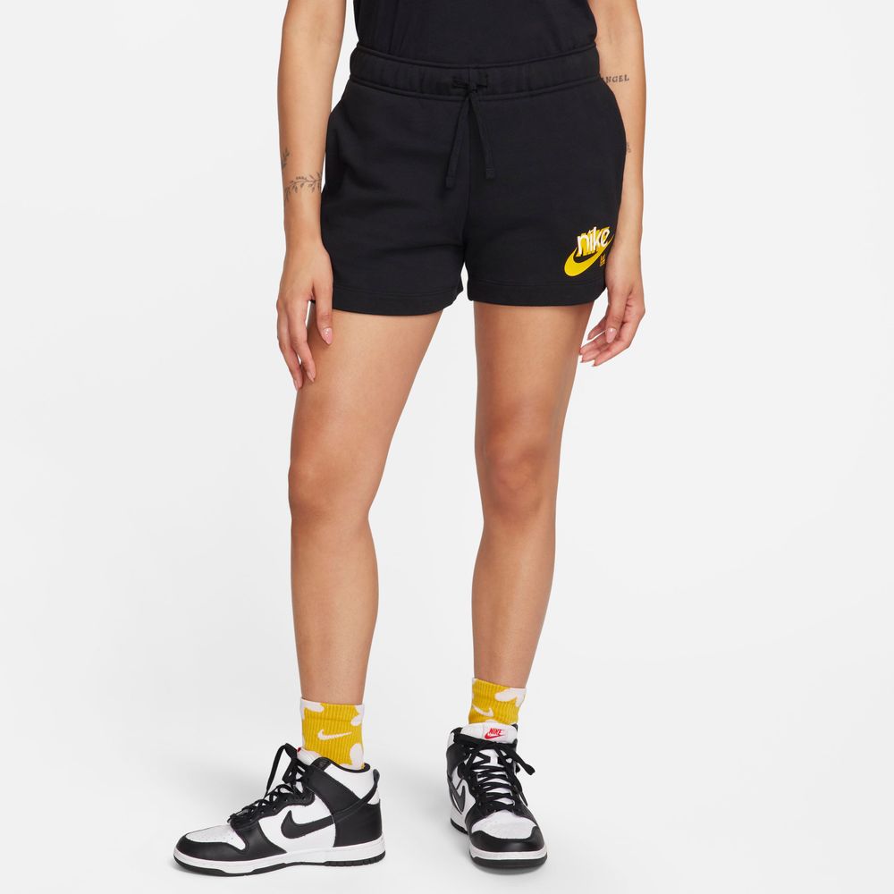 Nike Sportswear Club Fleece