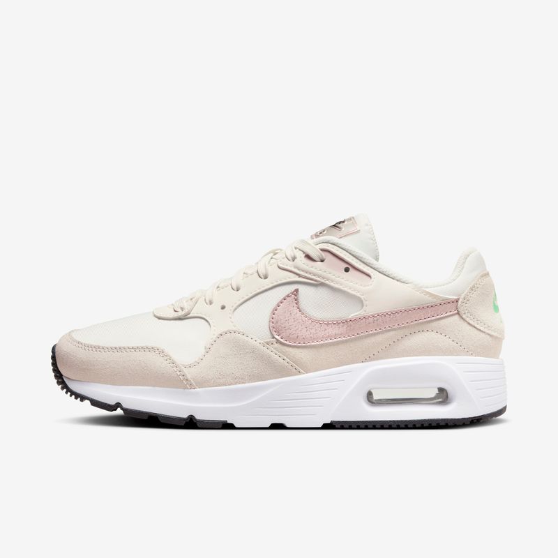 Nike air shop max chile tiendas