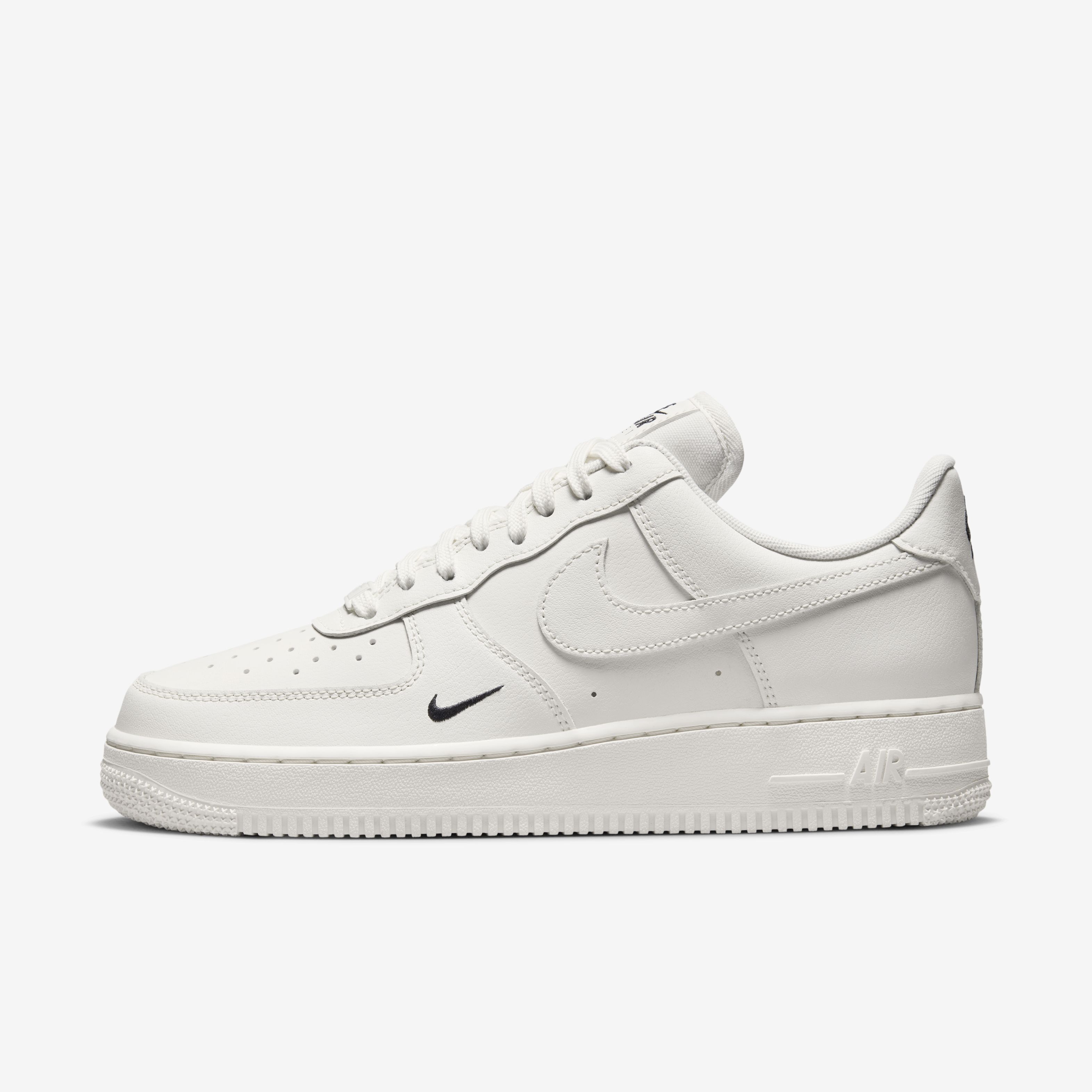 Nike Air Force 1 ’07 Essential