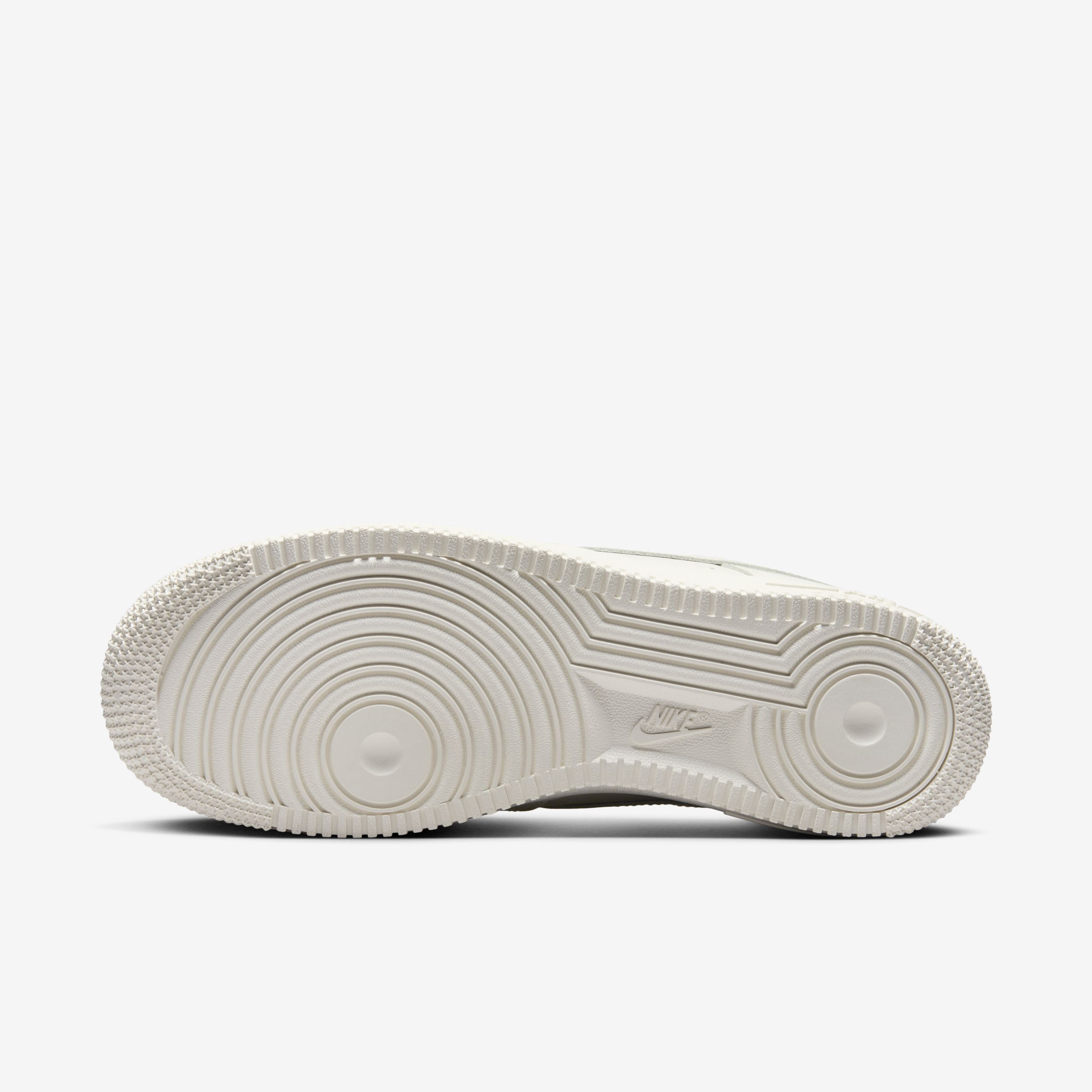 Nike Air Force 1 ’07 Essential - calzado - Nike - Nike Chile | Tienda  Oficial