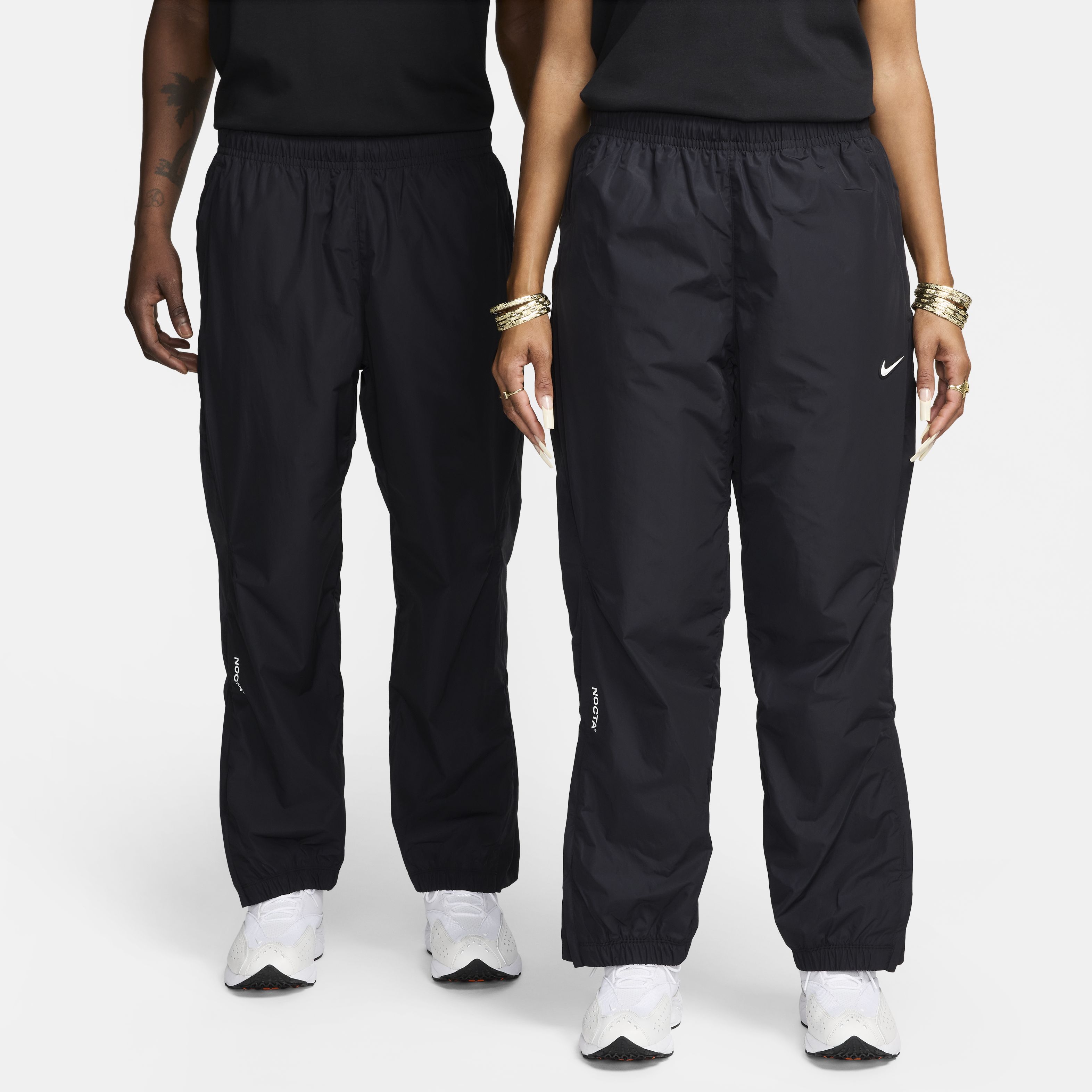 nike nocta パンツ　L NOCTA - pantalones - SNKRS - Nike Chile | Tienda Oficial