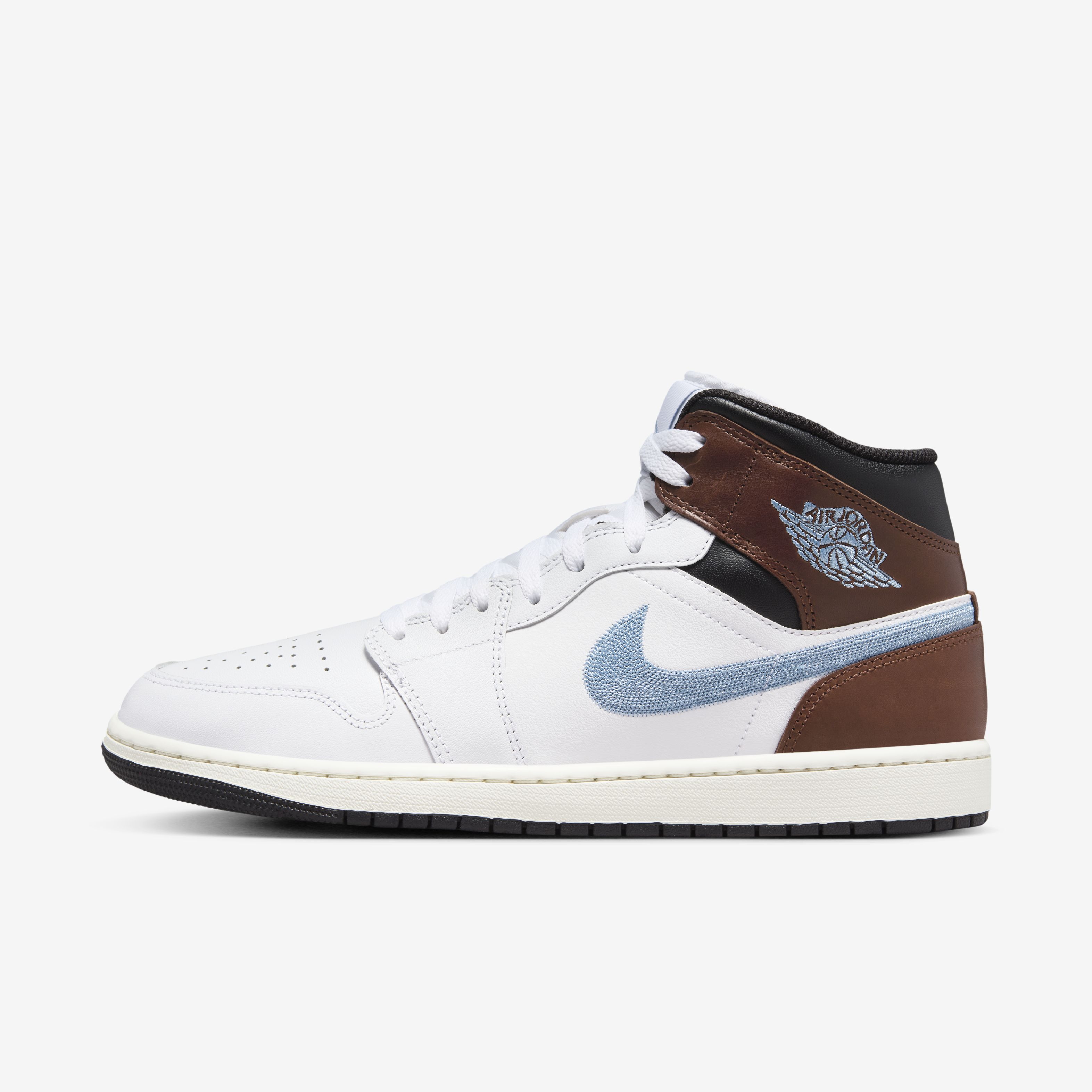 Buy Air Jordan 1 Mid