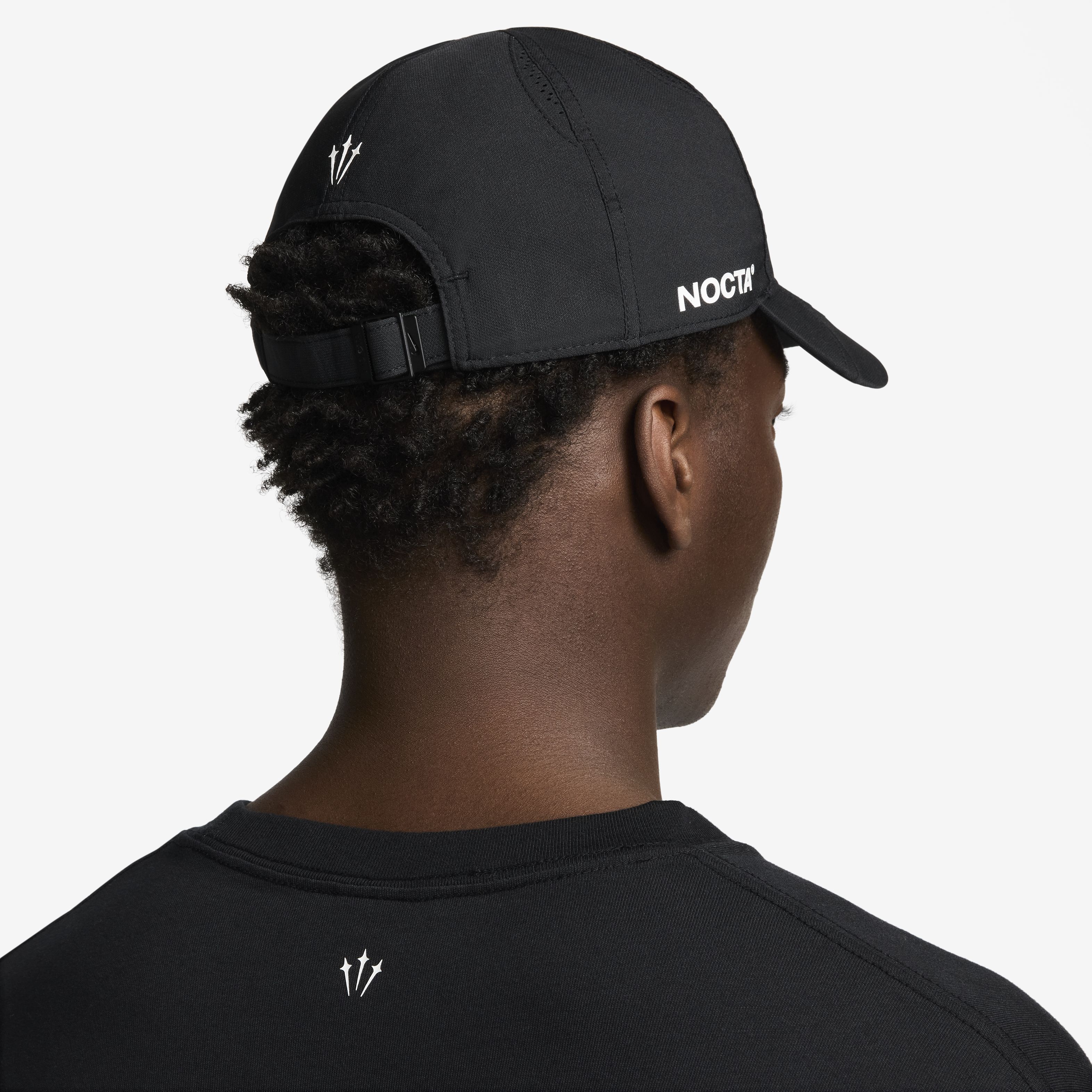 NOCTA S.S.C - gorros - SNKRS - Nike Chile | Tienda Oficial