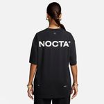 NOCTA