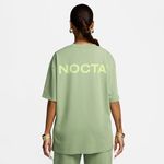 NOCTA