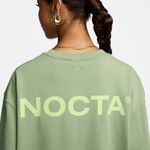 NOCTA