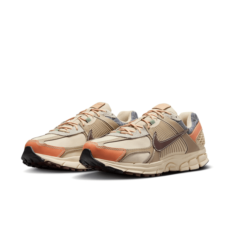 Nike Zoom Vomero 5