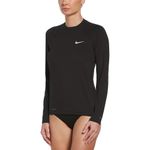 Nike-Long-Sleeve-Hydroguard