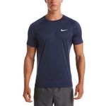 Nike-Short-Sleeve-Hydroguard