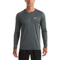 Nike Long Sleeve Hydroguard poleras Nike Nike Chile Tienda Oficial