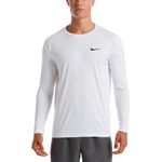 Nike-Long-Sleeve-Hydroguard