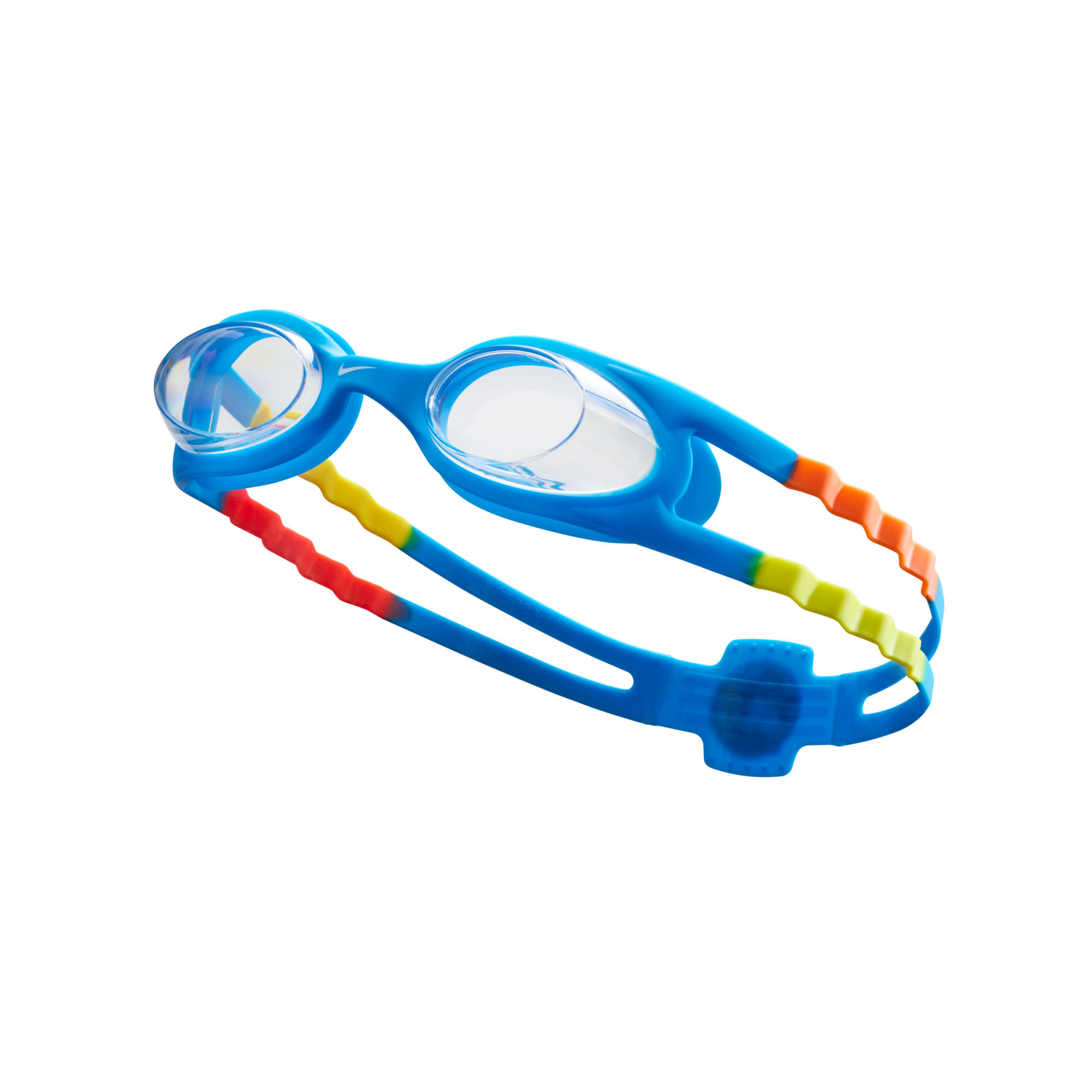 Nike Goggle Lentes de piscina para niños
