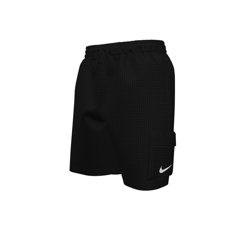 Nike volleyball ace shorts online