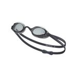 Nike-Goggle
