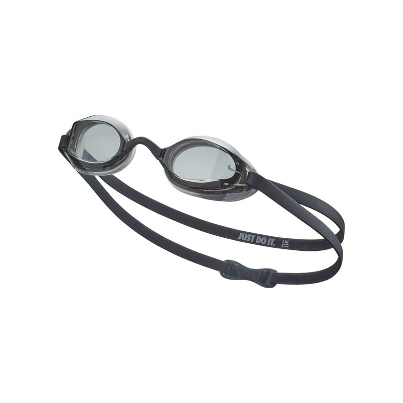 Nike Goggle