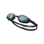Nike-Goggle
